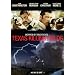Texas Killing Fields