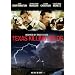 Texas Killing Fields