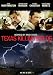 Texas�Killing�Fields�[DVD] (Subtitulos y/o Audio en Espa�ol)