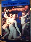 Masterpieces of Italian Renaissance painting