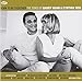 Born to Be Together: Songs of Barry Mann & Cynthia