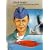 Chuck Yeager: First Man to Fly Faster Than Sound (People of distinction biographies)