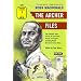 The Archer Files, The Complete Short Stories of Lew Archer, Private Investigator