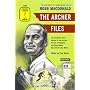 The Archer Files, The Complete Short Stories of Lew Archer, Private Investigator