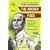 The Archer Files, The Complete Short Stories of Lew Archer, Private Investigator