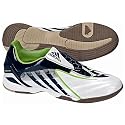 Adidas ABSOLADO PS IN