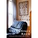 The Delivery Room