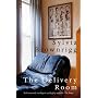 The Delivery Room