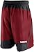 Nike Alabama Crimson Tide Men's Fly XL 3.0 Dri-FIT Training Shorts