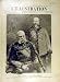 1908 BALKANS FRANS-JOSEPH FERDINAND BUDAPEST BOSNIA