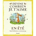 D&eacute;tails sur le produit