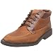Allen Edmonds Men's Cascade Casual Boot
