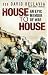 House to House