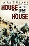 House to House