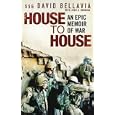 House to House