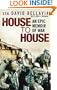 House to House