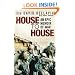 House to House