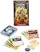 Pokémon Company EX25501 - Ultimative Sieger Themendeck (DEUTSCH)