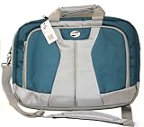 Travel Gear Bag American Tourister Laptop Bag / Business Case / Bag
