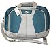 American Tourister Laptop Bag / Business Case / Bag