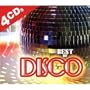 Disco Inferno