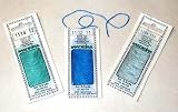 51G3tfiUmHL. SL160  Madeira Silk Embroidery Floss