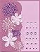 Hero Arts Cardmaking Essentials, Floral