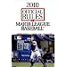 2010 Official Rules of Major League Baseball