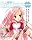 �d��OnlineGames ���� vol.1