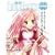 �d��OnlineGames �R���{ vol.1