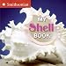 Books : My Shell Book