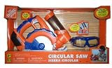 Home Depot Circular Saw