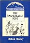 The Unspeakable Scot (Scottish Connection)