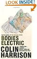 Bodies Electric