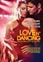 Love N' Dancing