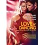 Love N' Dancing