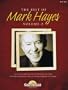 The Best of Mark Hayes - Volume 2
