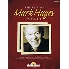 Buy The Best of Mark Hayes - Volume 2 Bk CD (Shawnee Press) by Mark Hayes