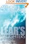 Lear's Daughters
