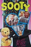 Sooty - Matt Robot And Other Stories [VHS] [1992] [2001]