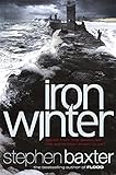 Iron winter