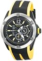 Nautica Men's NSR-04 Watch #N13542G
