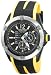 51G3vTeIigL. SL75  Nautica Mens NSR04 Watch #N13542G