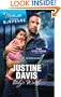 Baby's Watch (Silhouette Romantic Suspense)