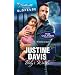 Baby's Watch (Silhouette Romantic Suspense)