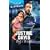 Baby's Watch (Silhouette Romantic Suspense)