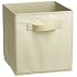 ClosetMaid Fabric Drawer $5.99