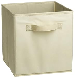 Plastic Storage Totes For Sale Closetmaid Fabric Drawer