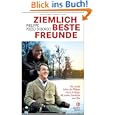 Produkt-Information 