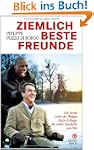 Ziemlich beste Freunde: Ein zweites L...